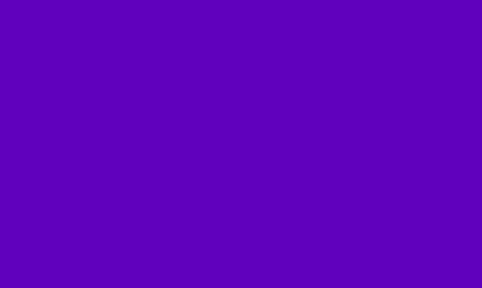 Deep purple background
